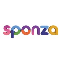 sponza.in logo - Similar company to Prachar Prashar