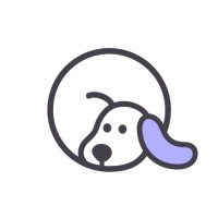 DogQ logo - Similar company to Fively