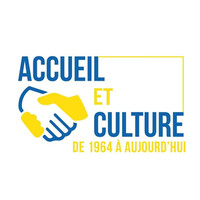 Accueil et Culture Sarcelles logo - Similar company to Bcs Paris