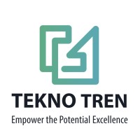 TeknoTren House
