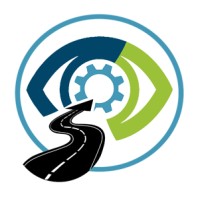 TekVisor Consulting LLC logo - Similar company to Tekvizor