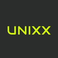 Unixx
