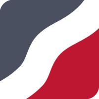 Waverley GmbH