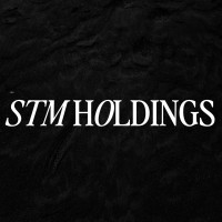 STM Holdings logo - Similar company to Engage