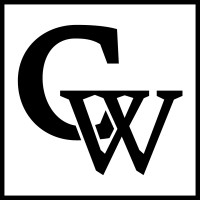 ChapWall
