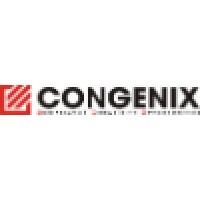 Congenix LLP