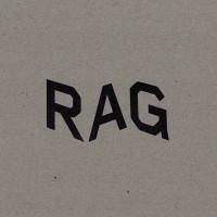 RAG Arquitectos logo - Similar company to Weyes Estudio