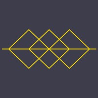 The Drawing Room Creative logo - Similar company to Banc