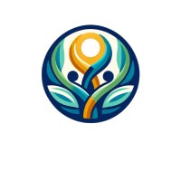 Colm Center for Collaborative Innovation logo - Similar company to Resonance Network