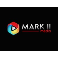 Mark2Media Group