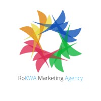 RoKWA Marketing Agency logo - Similar company to Mkm Studioz