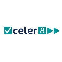 techceler8 logo - Similar company to Relaybl