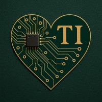 StelaNerd.tech logo - Similar company to *