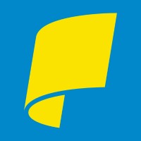 Propel HR logo - Similar company to Oaceus