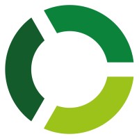 DRAGO INGENIERÍA Y SERVICIOS, S.L. logo - Similar company to Comercial Nou Colors Sl