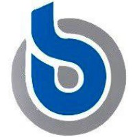 BINSHIHON Trading & Contracting Co. logo - Similar company to Tethkarstore