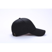 Xiamen Tancheng Import & Export Co., LTD logo - Similar company to Iron Images Ltd