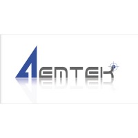 AEMTEK logo - Similar company to Mpindustrie