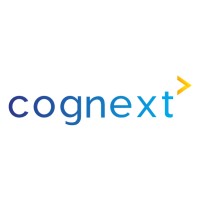 cognext.ai logo - Similar company to Aptivaa