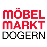Möbelmarkt Dogern KG logo - Similar company to Normpack