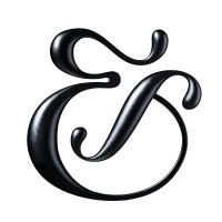 &Walsh logo - Similar company to Watts Design