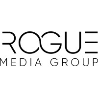 Rogue Media Group, LLC logo - Similar company to Mission Three60