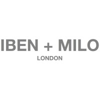 IBEN+MILO logo - Similar company to Ftera Advisors