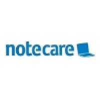 Notecare Cases E Sleeves