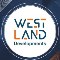 Westland Developments logo - Similar company to Ohm Developments