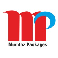 Mumtaz Packages logo - Similar company to Fine Package Co., Ltd.