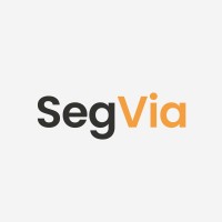 Segvia Soluções logo - Similar company to Carraro Seguros