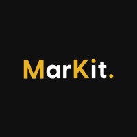 MarKit Agency logo - Similar company to Medspark Elearning