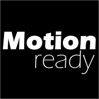 Motionready