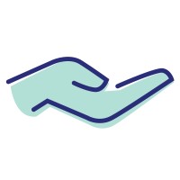 Open Hand Media