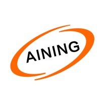 Aining Plastic Products Co., LTD. logo - Similar company to 3D Pe Foam Wall Self Adhensive Home Wall Decor -Foxygen Foam Wallpaper