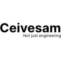 CEIVESAM NJE logo - Similar company to Optinoos
