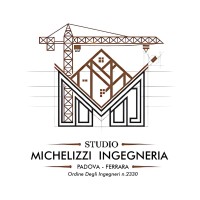 Studio Michelizzi Ingegneria logo - Similar company to Labkey.Io
