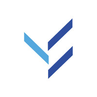 Finvinci logo - Similar company to Blockczech Software House