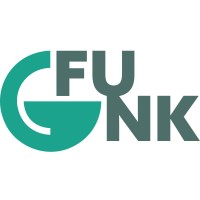 G-Funk Solutions logo - Similar company to Forehead