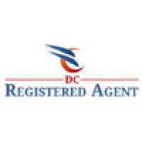 D.C. Registered Agent, Inc. logo - Similar company to Outsouth Tech
