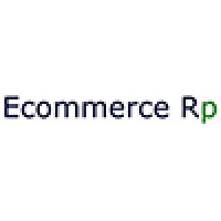 Ecommerce Rp logo - Similar company to 202 Ecommerce - Agence Ecommerce À Paris