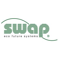 Swap (Sachsen) Gmbh