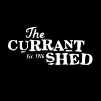 The Currant Shed logo - Similar company to Ayurmantra Wellness
