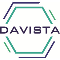 Davista logo - Similar company to Davista