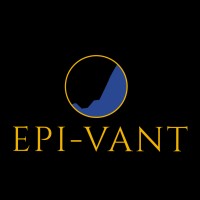 Epi-Vant Consulting logo - Similar company to Momentum Indy