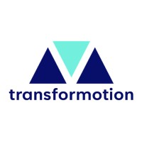 transformotion gmbh logo - Similar company to Solopreneurs.Ch