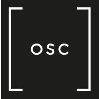 Our Social Collective Holdings logo - Similar company to Hypesight