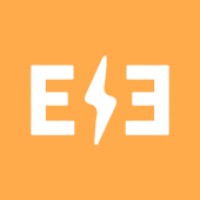 Expanse Electrical Co. logo - Similar company to Dixie Electric, Llc.