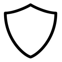 IndoSoft Online logo - Similar company to Indosoft Technology