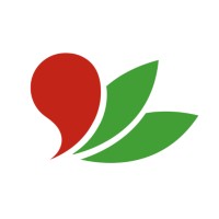 Envi.info logo - Similar company to La Svolta